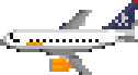 捷时航空