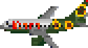 库班航空