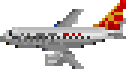 马其顿航空