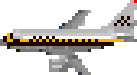 君主航空