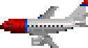 挪威穿梭航空