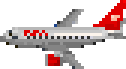 秘鲁人航空