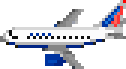 环宇航空