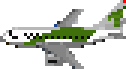 法国泛航航空