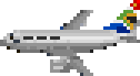 南非货运航空