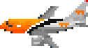 TNT航空