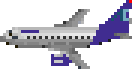 AB航空