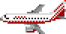 柏林航空