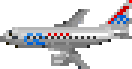 西班牙欧洲航空