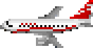 格鲁吉亚航空