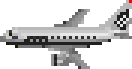阿拉斯加航空