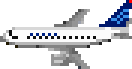 印度尼西亚鹰航空