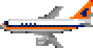 赫伯罗特航空