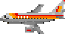 西班牙国家航空