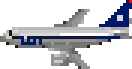 波兰航空