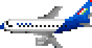 匈牙利航空