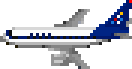 奥林匹克航空