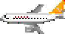 飞马航空