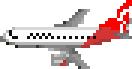 澳洲航空