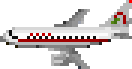 摩洛哥皇家航空