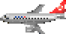 土耳其航空