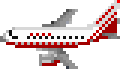 柏林航空