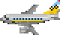 AIRDO (北海道航空)