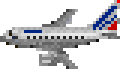 法国航空