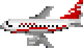格鲁吉亚航空
