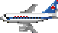 白俄罗斯航空