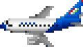 匈牙利航空