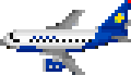 卢旺达航空