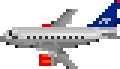北欧航空