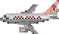 突尼斯航空