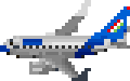匈牙利航空