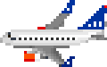 北欧航空