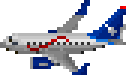 墨西哥航空