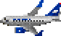 阿根廷航空