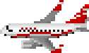 格鲁吉亚航空