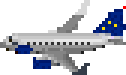 阿斯特雷斯航空