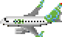 刚果航空