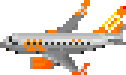 高尔航空