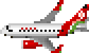 肯尼亚航空