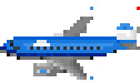 荷兰皇家航空
