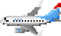 卢森堡航空