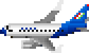 匈牙利航空
