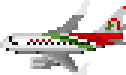 摩洛哥皇家航空