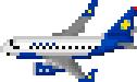 卢旺达航空