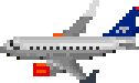 北欧航空