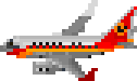 安哥拉航空